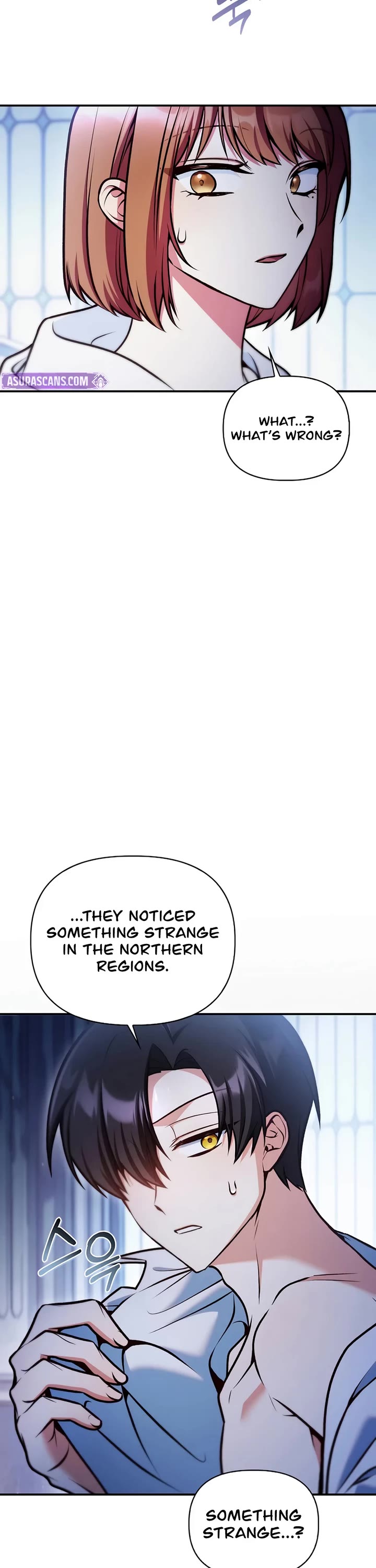 Regressor Instruction Manual Chapter 181 page 51 - Chapter 181