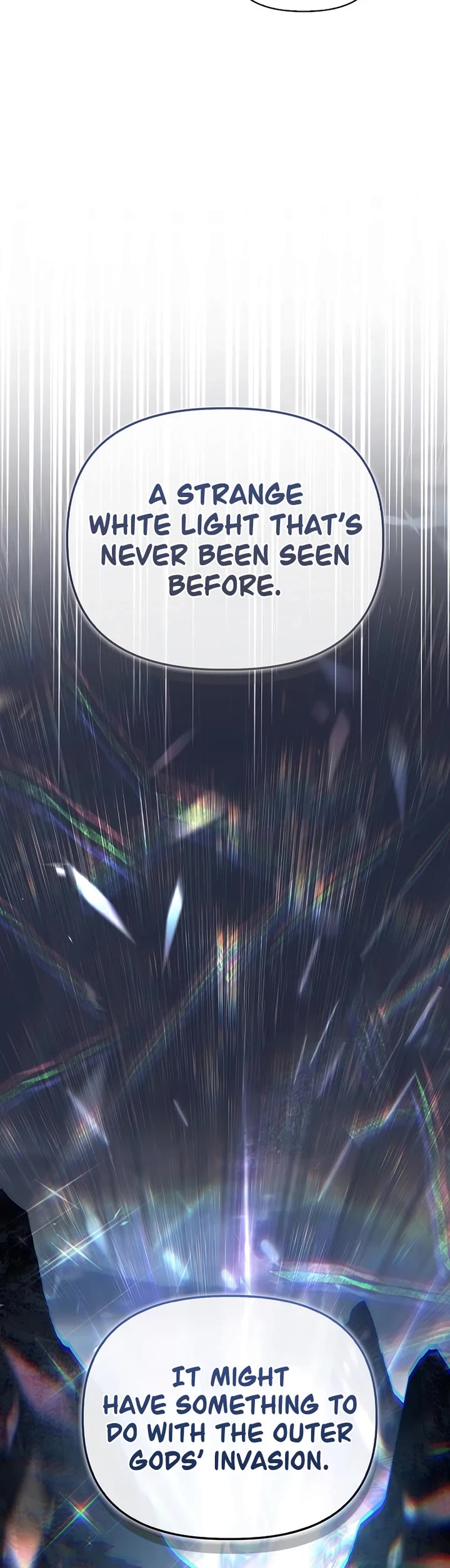 Regressor Instruction Manual Chapter 181 page 52 - Chapter 181