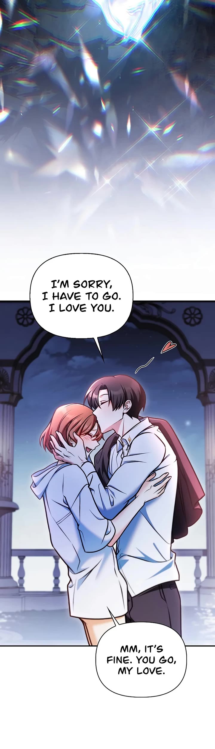 Regressor Instruction Manual Chapter 181 page 53 - Chapter 181