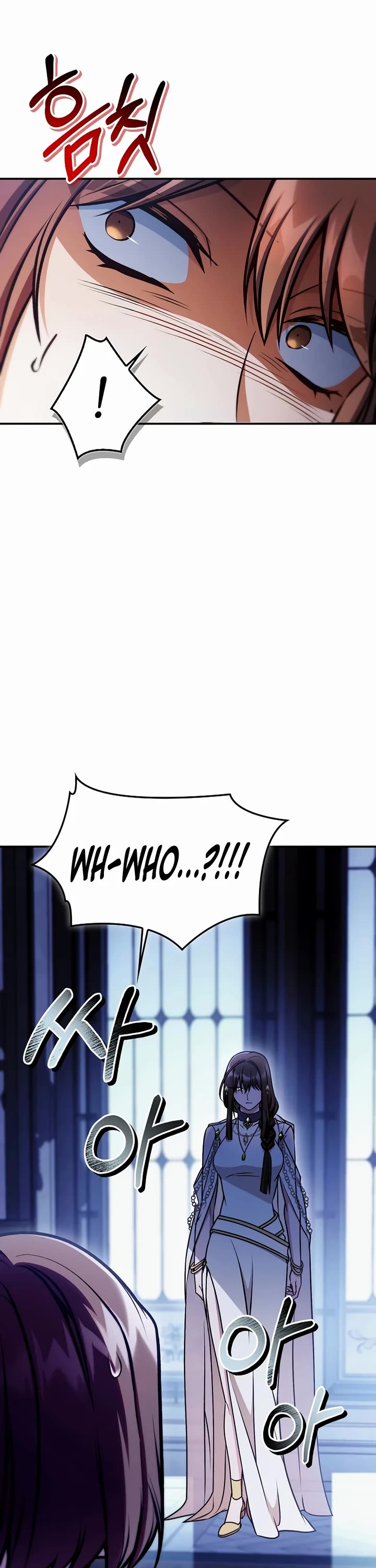 Regressor Instruction Manual Chapter 181 page 55 - Chapter 181