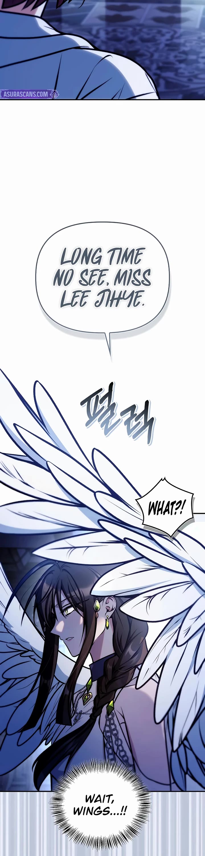 Regressor Instruction Manual Chapter 181 page 56 - Chapter 181
