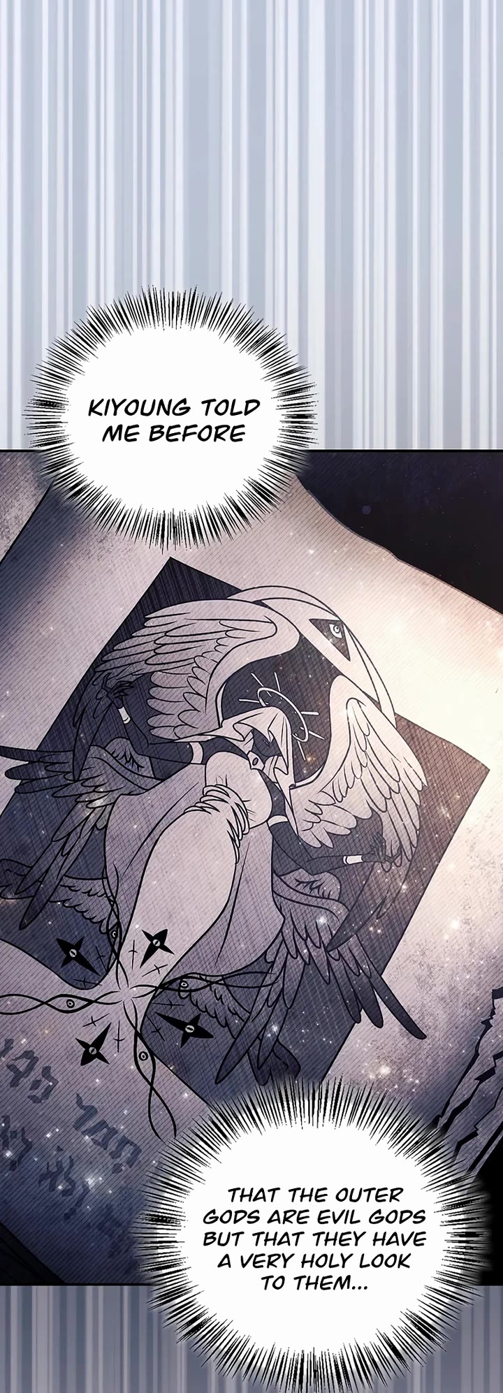Regressor Instruction Manual Chapter 181 page 57 - Chapter 181