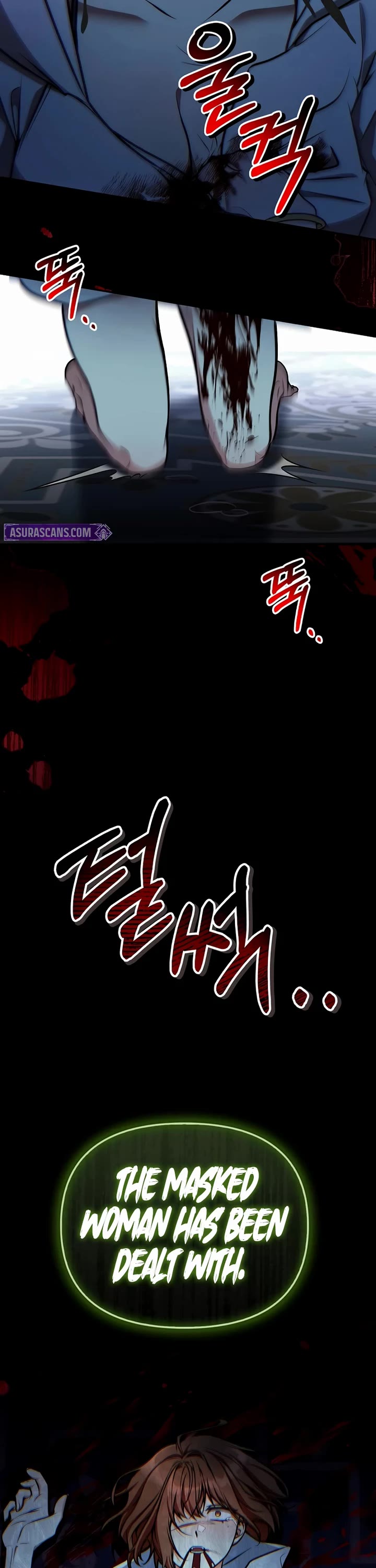 Regressor Instruction Manual Chapter 181 page 61 - Chapter 181