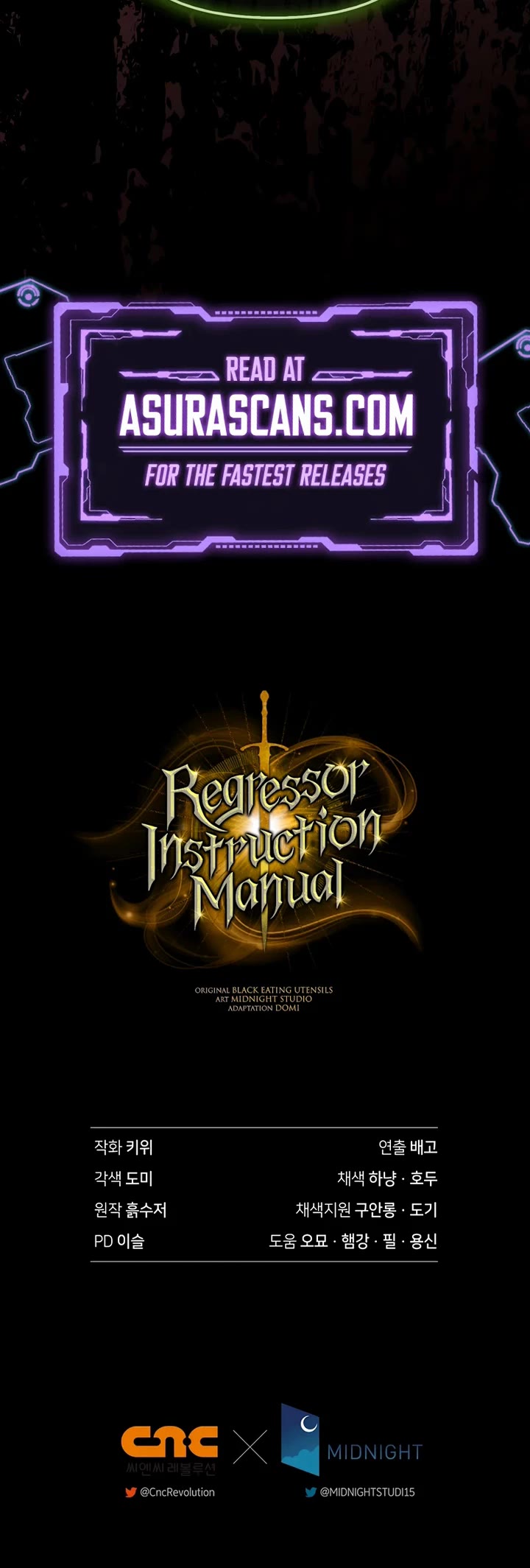 Regressor Instruction Manual Chapter 181 page 63 - Chapter 181