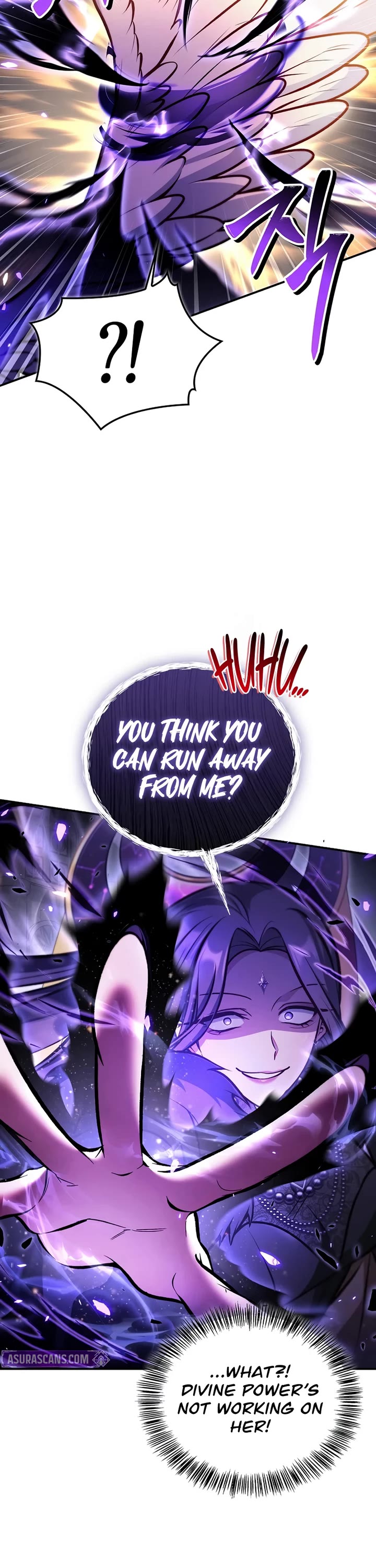 Regressor Instruction Manual Chapter 181 page 7 - Chapter 181