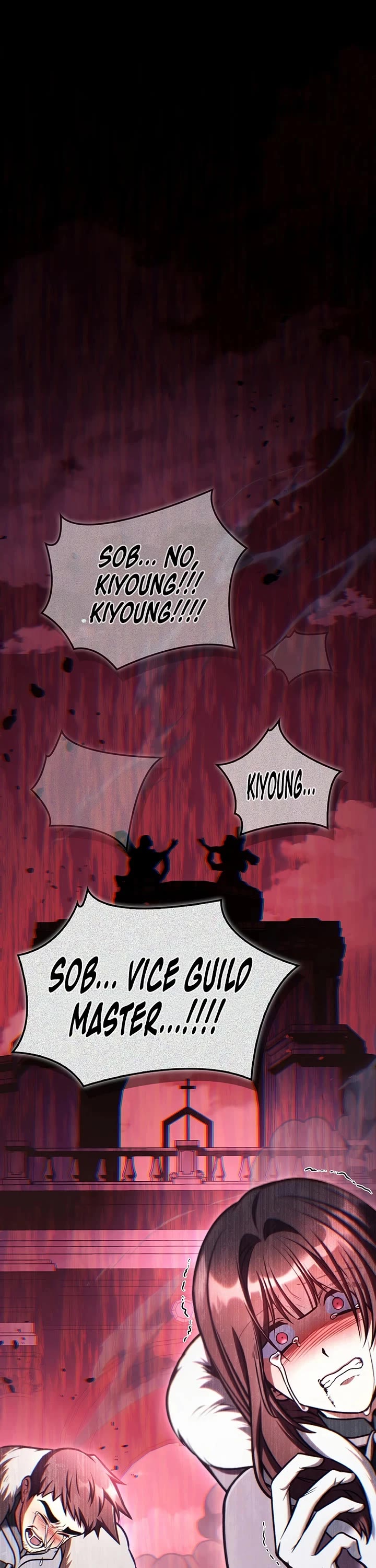 Regressor Instruction Manual Chapter 182 page 11 - Chapter 182: S5 Start