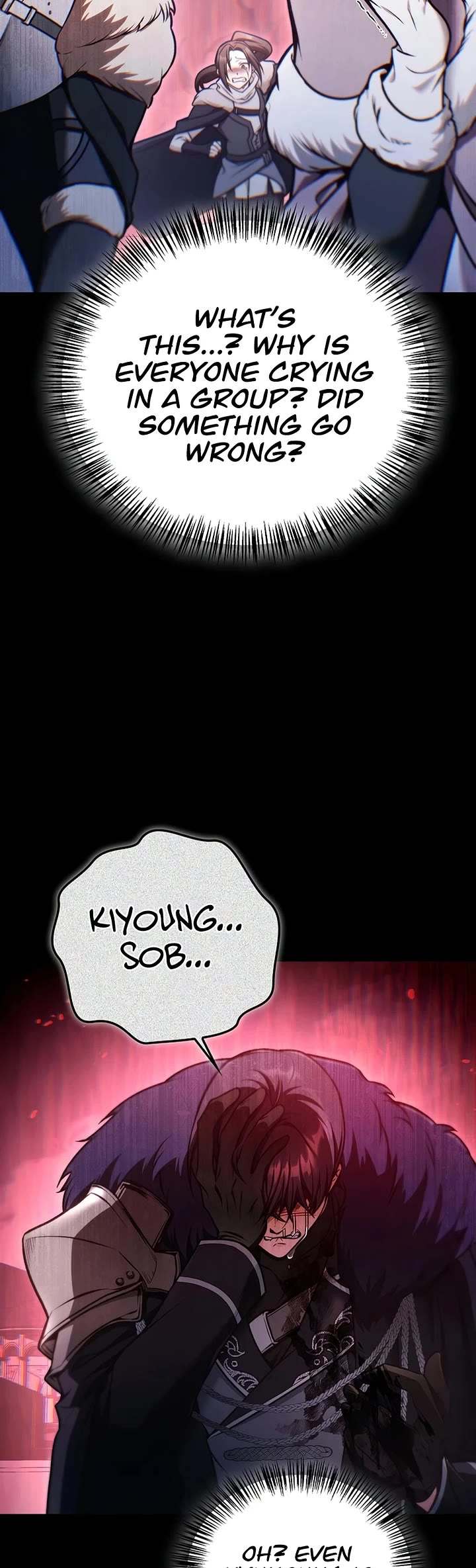 Regressor Instruction Manual Chapter 182 page 12 - Chapter 182: S5 Start