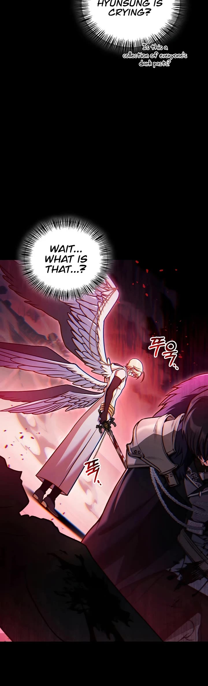 Regressor Instruction Manual Chapter 182 page 13 - Chapter 182: S5 Start