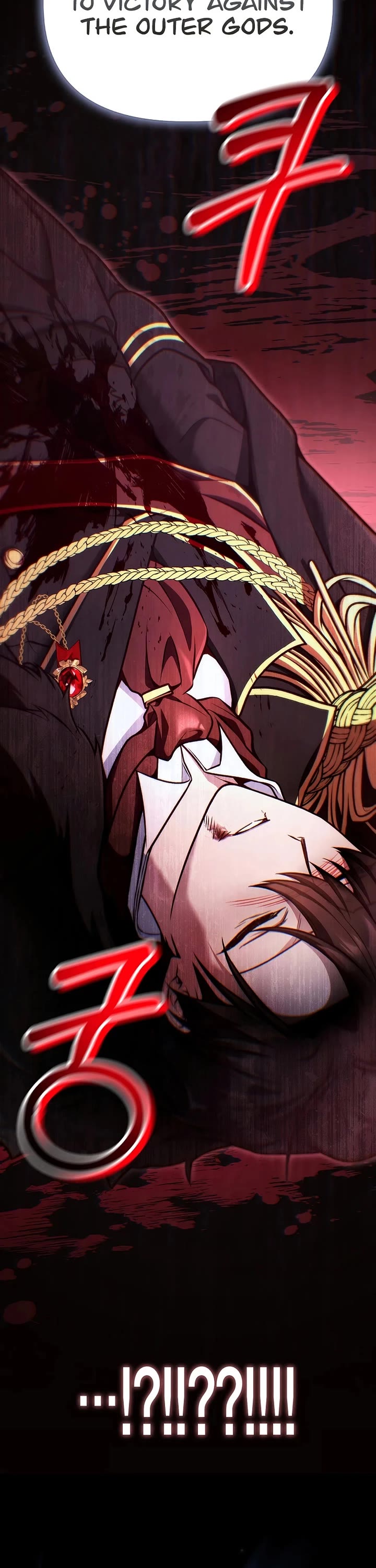 Regressor Instruction Manual Chapter 182 page 15 - Chapter 182: S5 Start