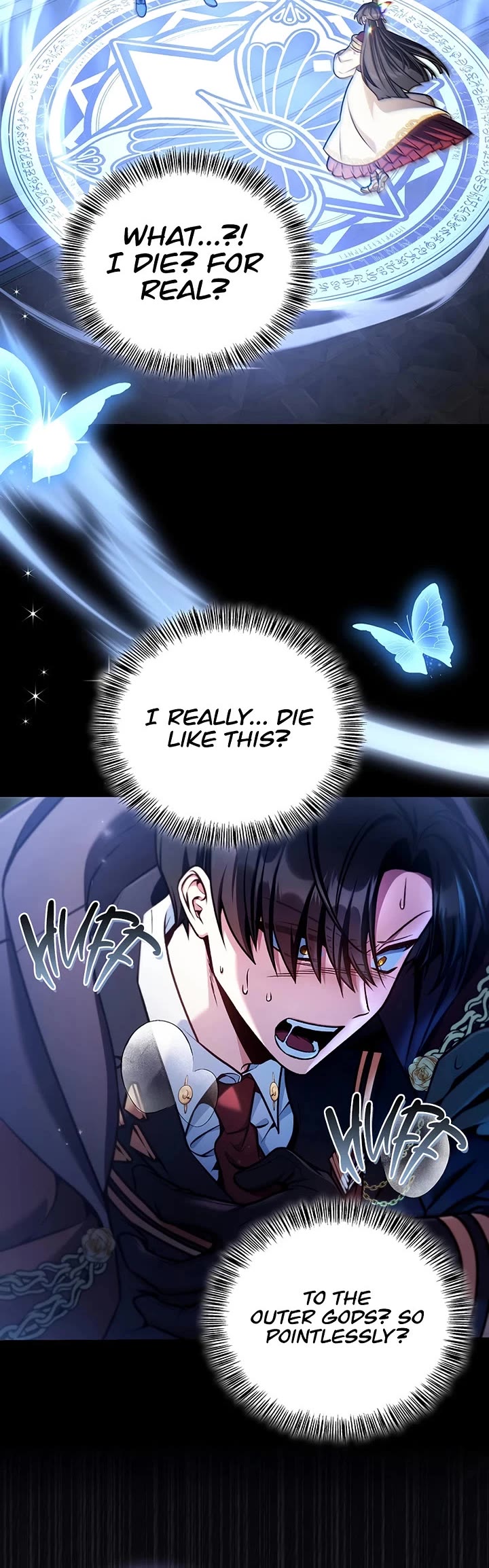 Regressor Instruction Manual Chapter 182 page 17 - Chapter 182: S5 Start