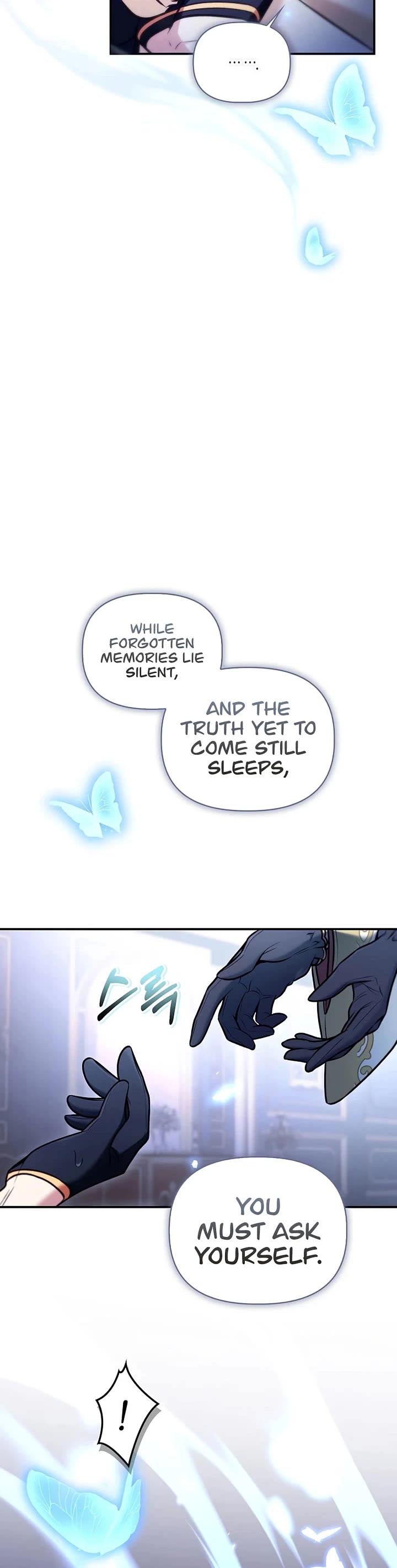 Regressor Instruction Manual Chapter 182 page 20 - Chapter 182: S5 Start