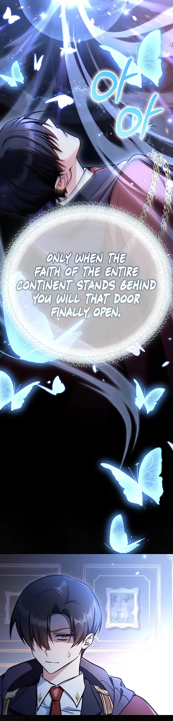 Regressor Instruction Manual Chapter 182 page 22 - Chapter 182: S5 Start