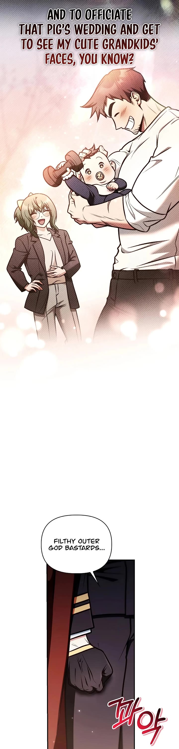 Regressor Instruction Manual Chapter 182 page 25 - Chapter 182: S5 Start