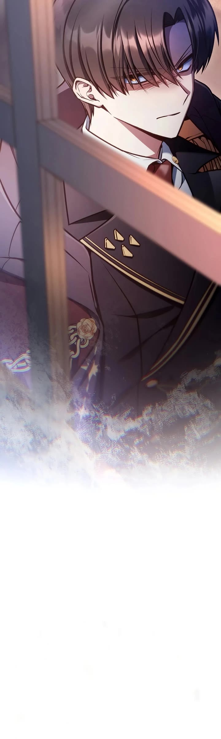 Regressor Instruction Manual Chapter 182 page 27 - Chapter 182: S5 Start