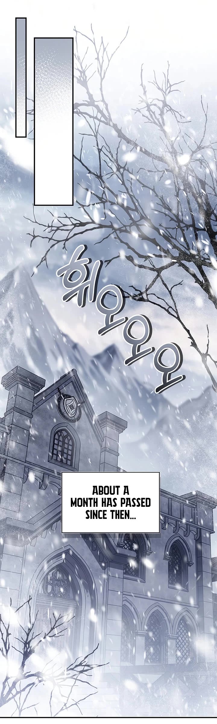 Regressor Instruction Manual Chapter 182 page 28 - Chapter 182: S5 Start