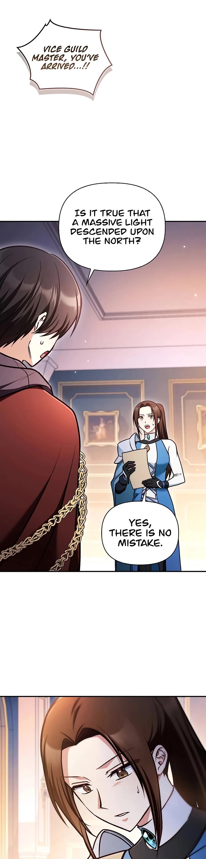 Regressor Instruction Manual Chapter 182 page 3 - Chapter 182: S5 Start