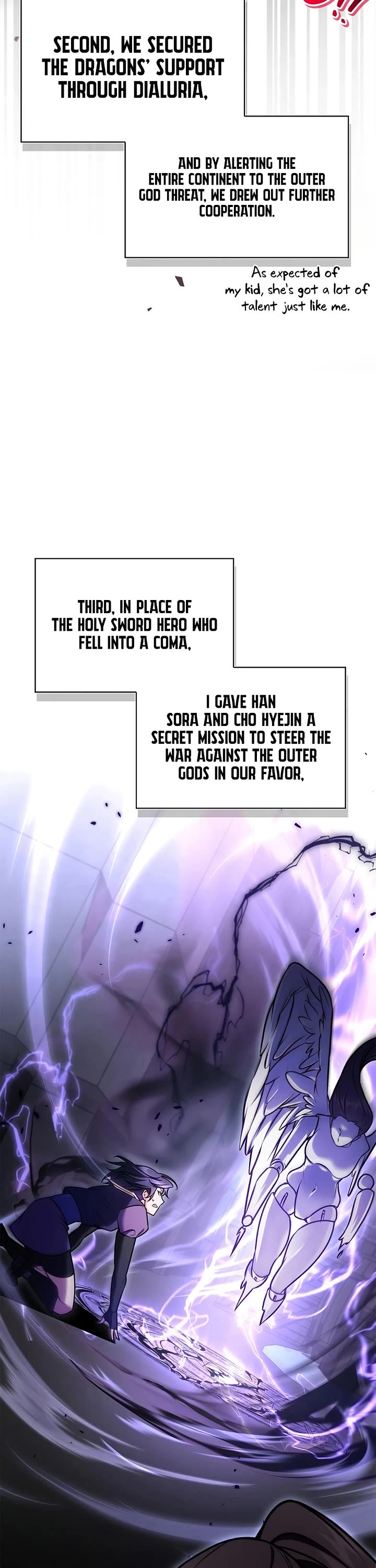 Regressor Instruction Manual Chapter 182 page 33 - Chapter 182: S5 Start