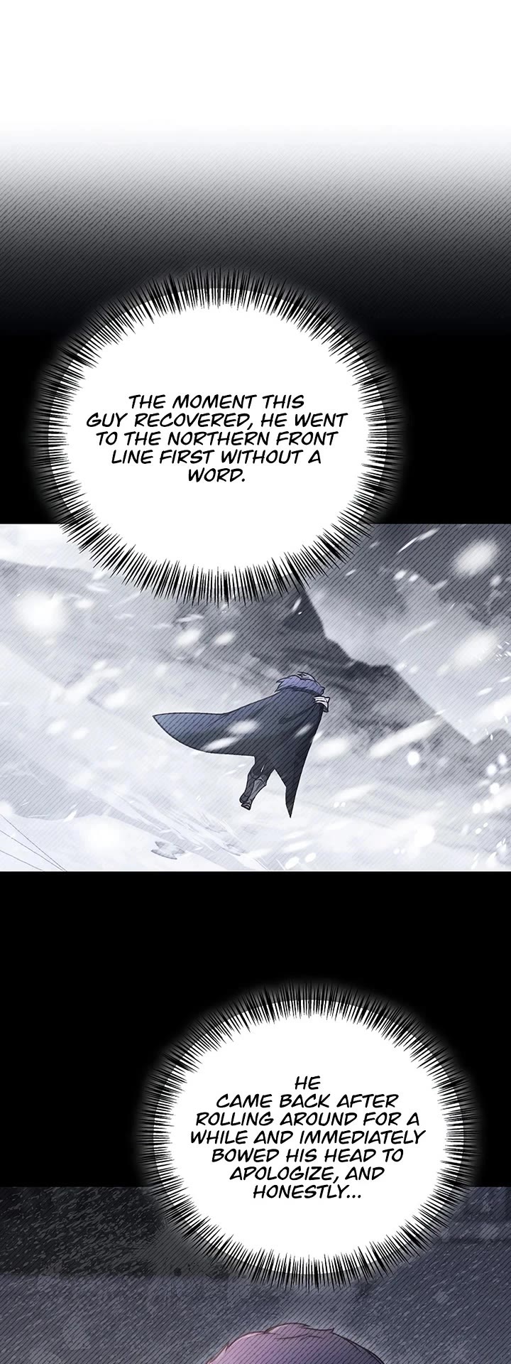 Regressor Instruction Manual Chapter 182 page 38 - Chapter 182: S5 Start