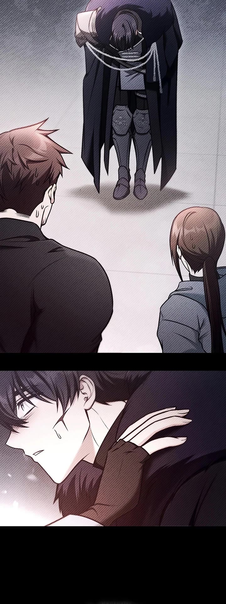 Regressor Instruction Manual Chapter 182 page 39 - Chapter 182: S5 Start