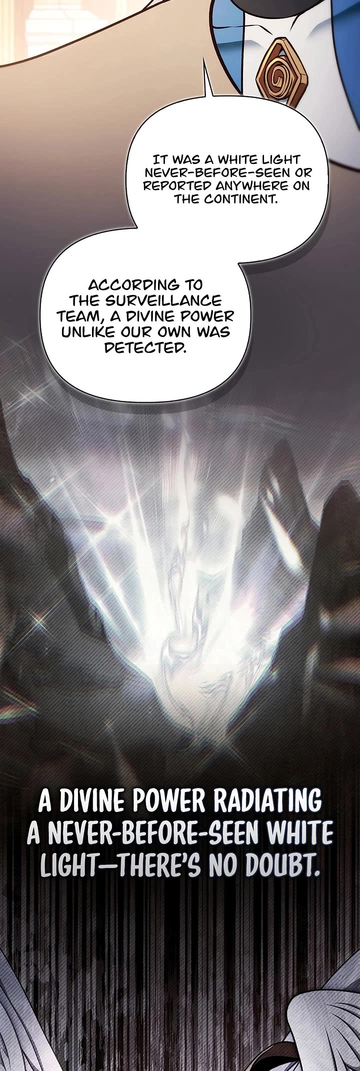 Regressor Instruction Manual Chapter 182 page 4 - Chapter 182: S5 Start