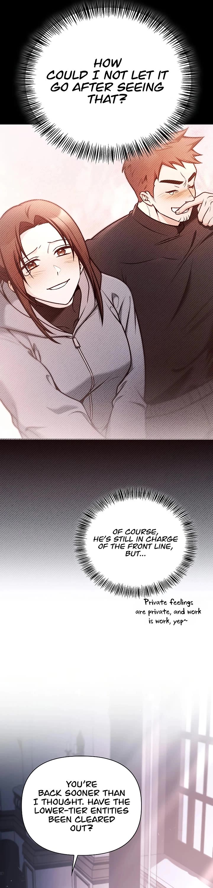 Regressor Instruction Manual Chapter 182 page 40 - Chapter 182: S5 Start