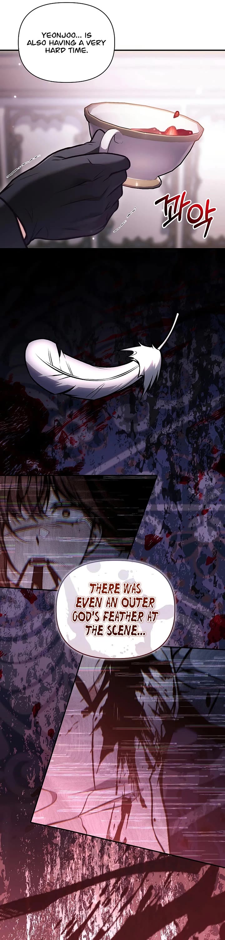 Regressor Instruction Manual Chapter 182 page 44 - Chapter 182: S5 Start
