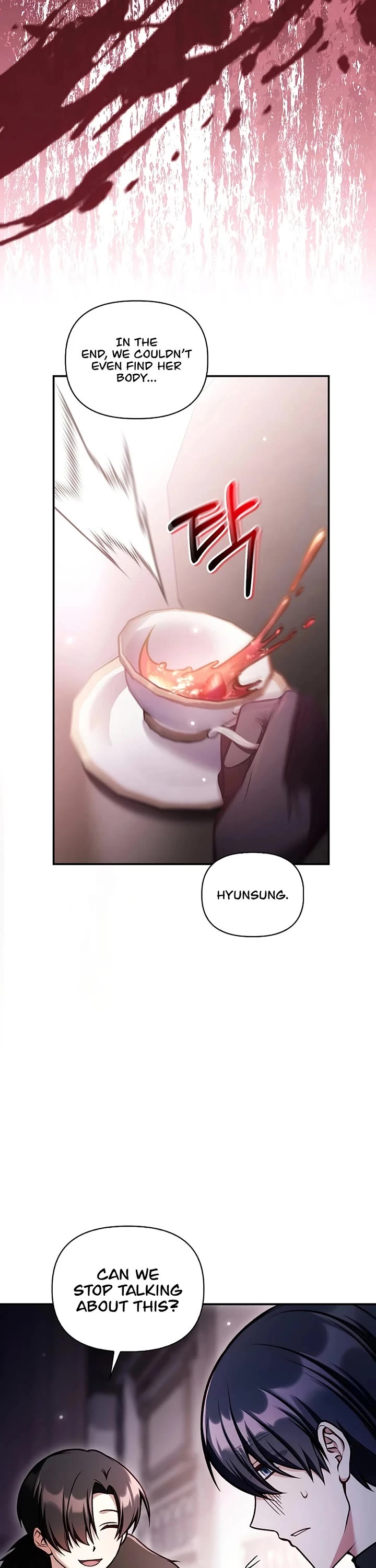 Regressor Instruction Manual Chapter 182 page 45 - Chapter 182: S5 Start