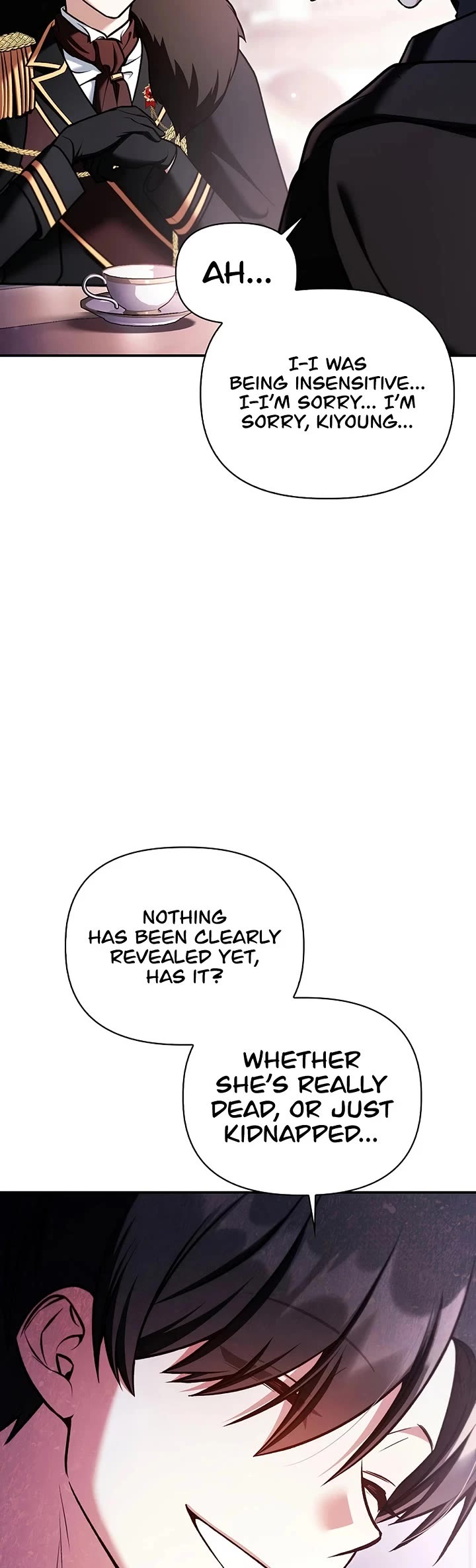Regressor Instruction Manual Chapter 182 page 46 - Chapter 182: S5 Start