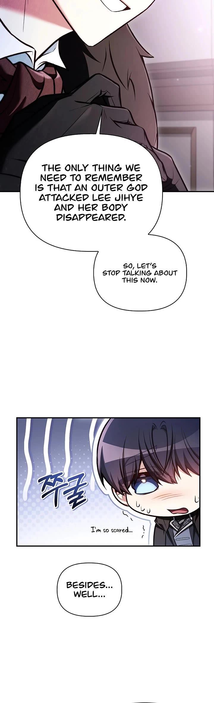 Regressor Instruction Manual Chapter 182 page 47 - Chapter 182: S5 Start