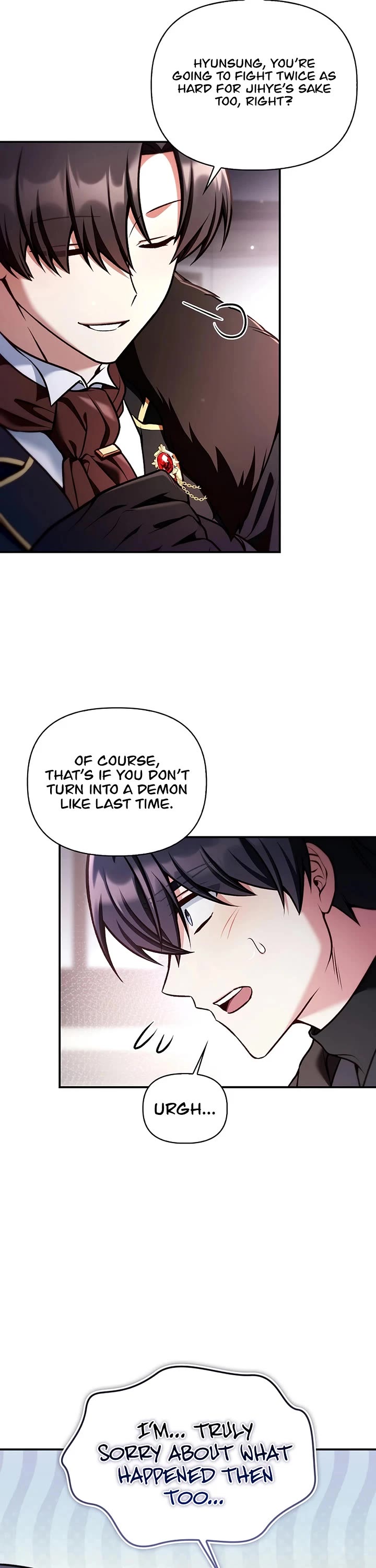 Regressor Instruction Manual Chapter 182 page 48 - Chapter 182: S5 Start