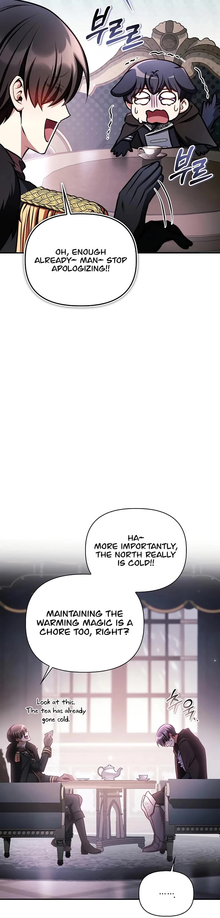 Regressor Instruction Manual Chapter 182 page 49 - Chapter 182: S5 Start