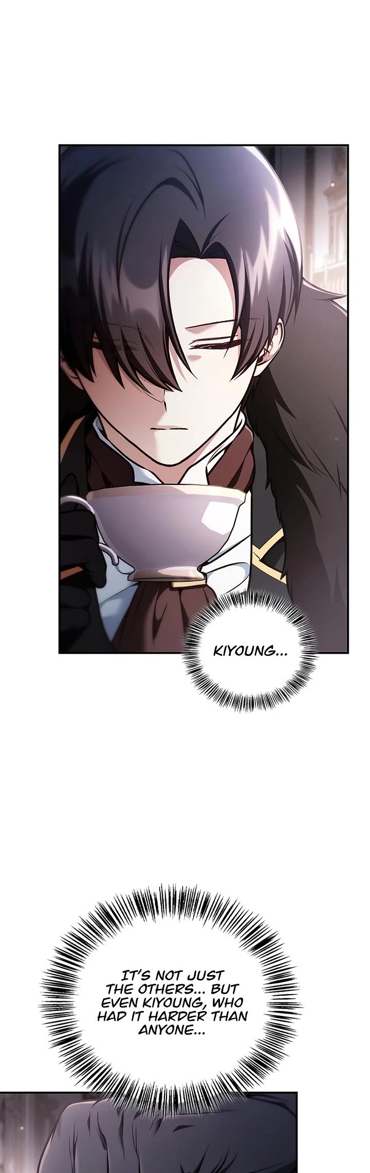 Regressor Instruction Manual Chapter 182 page 50 - Chapter 182: S5 Start