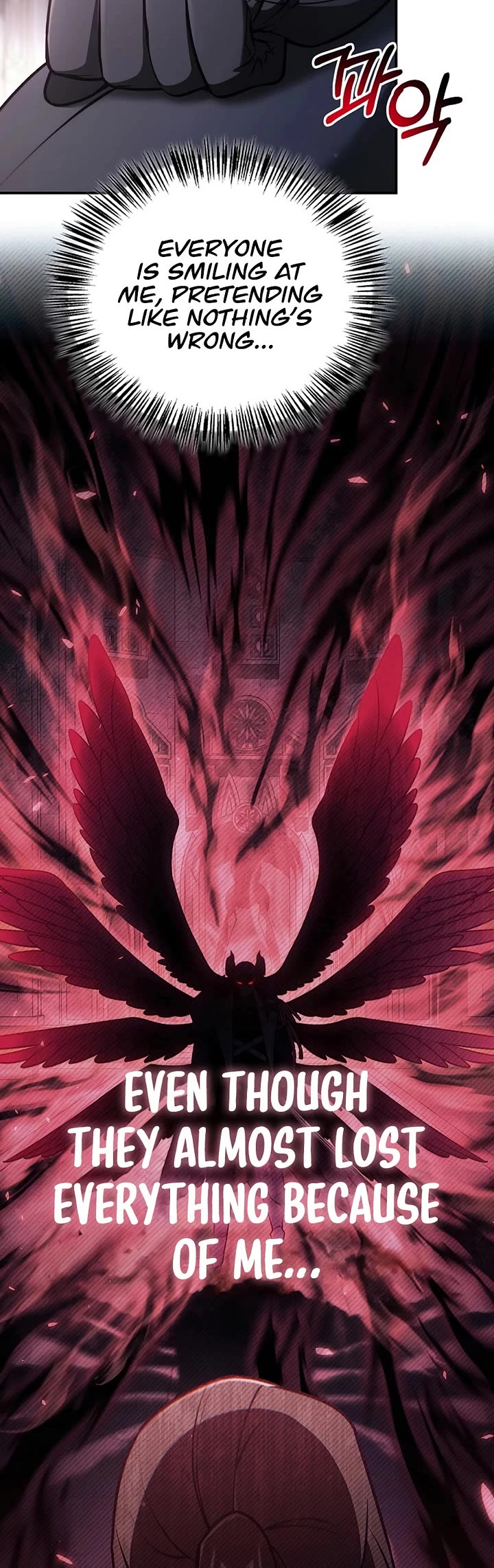 Regressor Instruction Manual Chapter 182 page 51 - Chapter 182: S5 Start