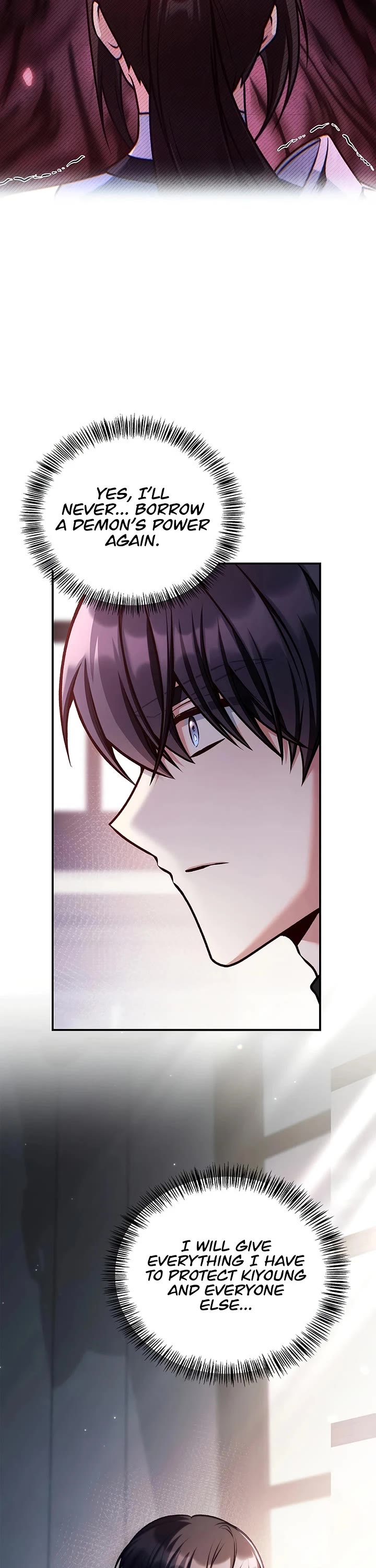 Regressor Instruction Manual Chapter 182 page 52 - Chapter 182: S5 Start