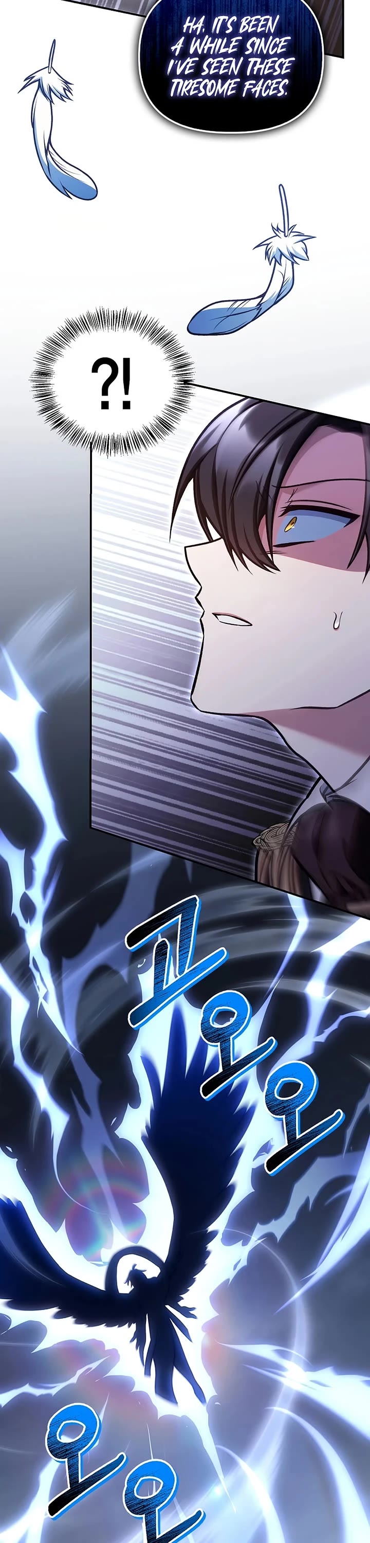 Regressor Instruction Manual Chapter 182 page 58 - Chapter 182: S5 Start