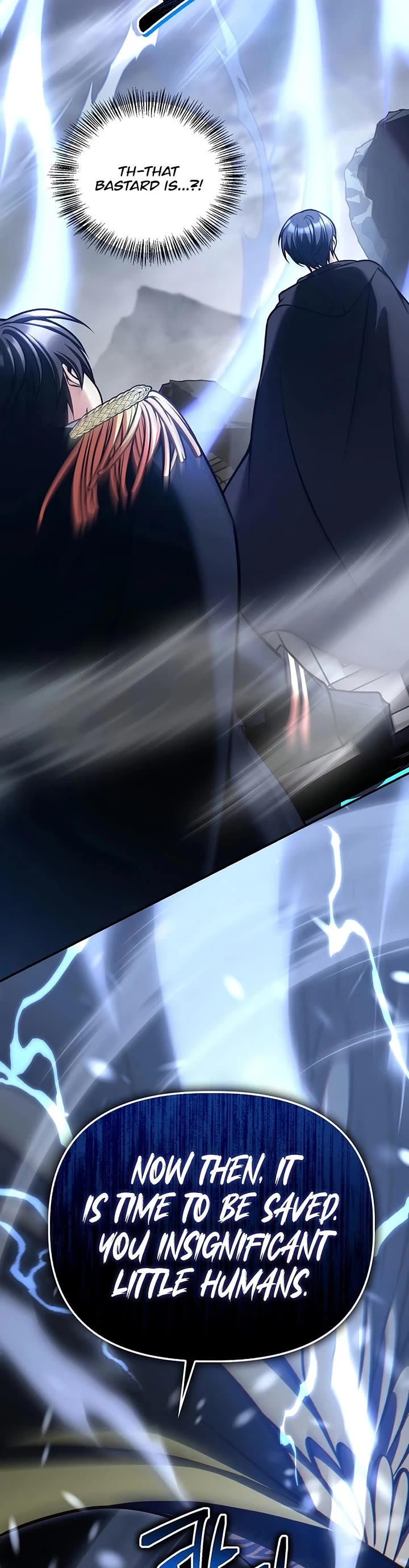 Regressor Instruction Manual Chapter 182 page 59 - Chapter 182: S5 Start