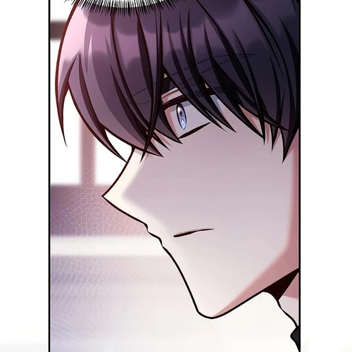 Regressor Instruction Manual Chapter 182: S5 Start cover