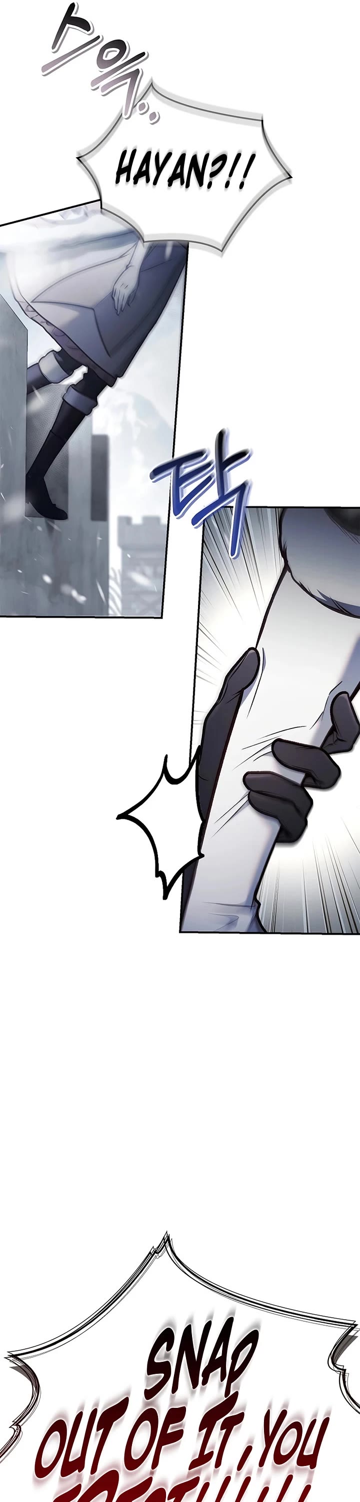 Regressor Instruction Manual Chapter 183 page 10 - Chapter 183