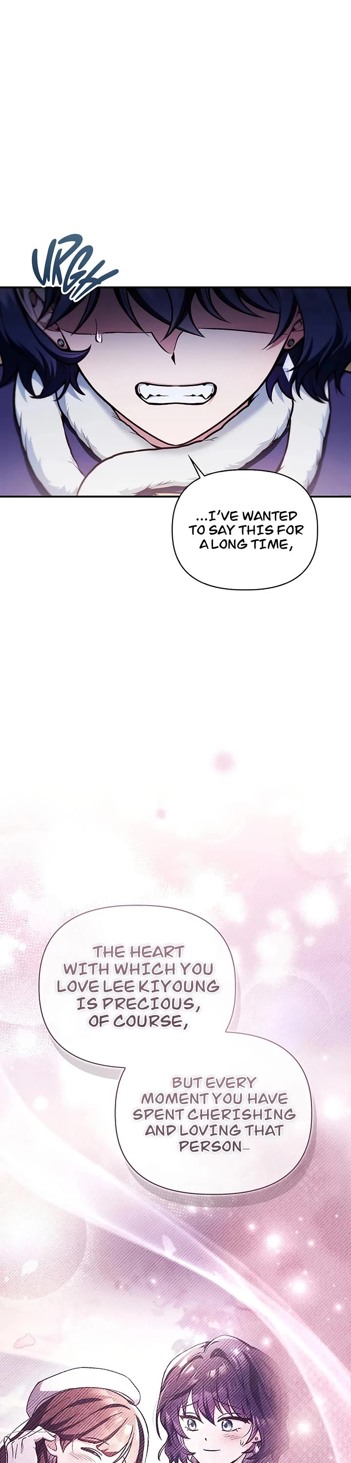Regressor Instruction Manual Chapter 183 page 14 - Chapter 183