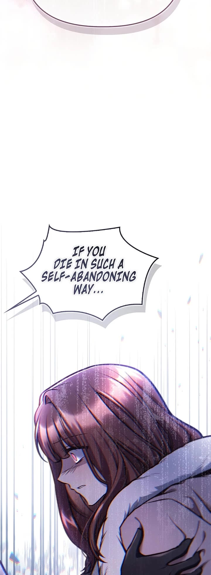 Regressor Instruction Manual Chapter 183 page 16 - Chapter 183