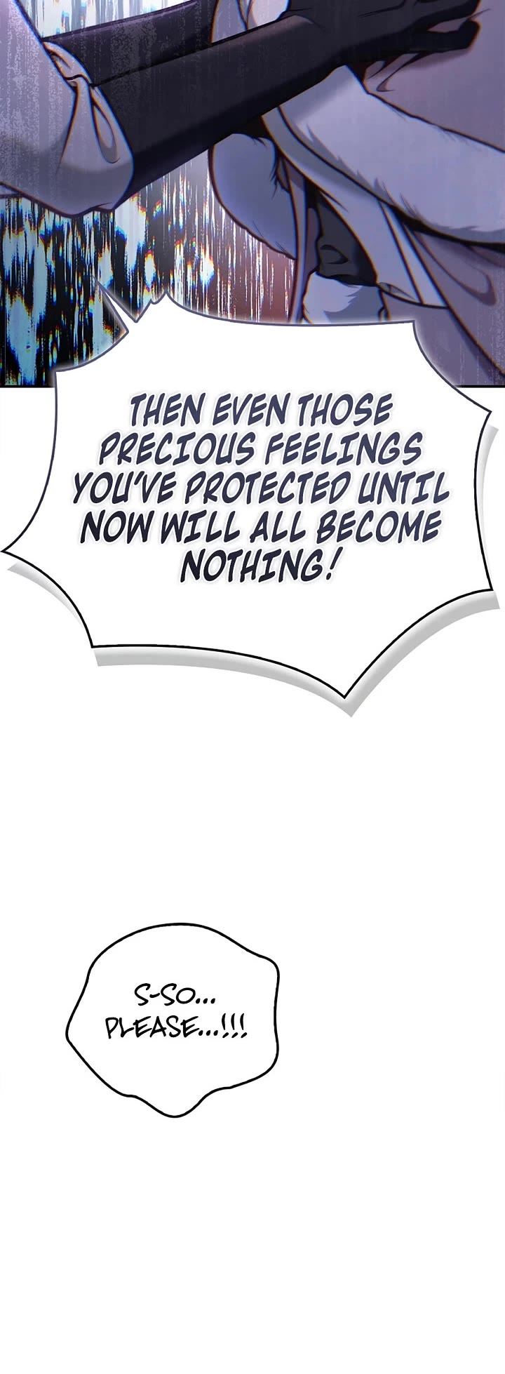 Regressor Instruction Manual Chapter 183 page 17 - Chapter 183
