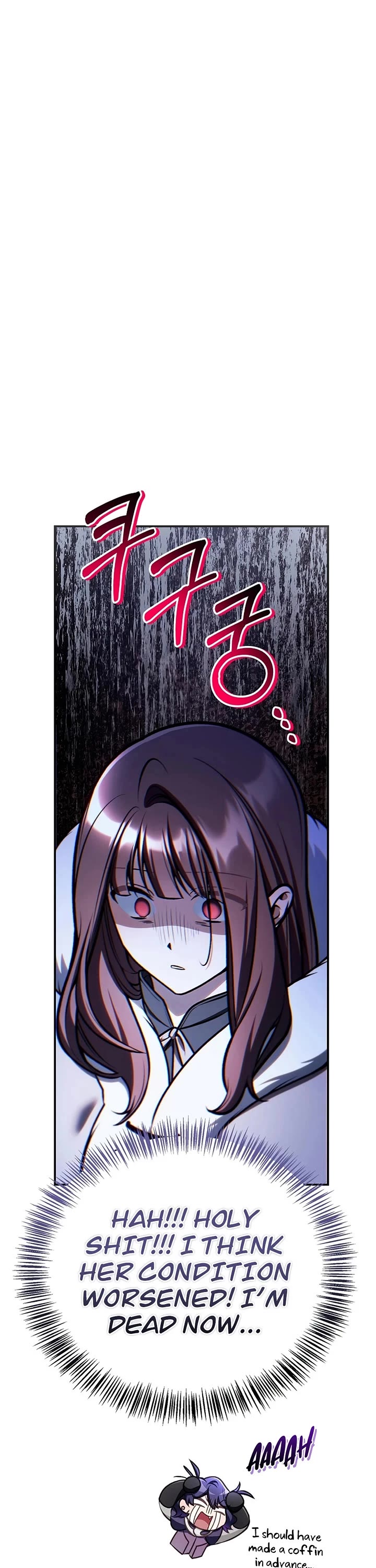 Regressor Instruction Manual Chapter 183 page 19 - Chapter 183