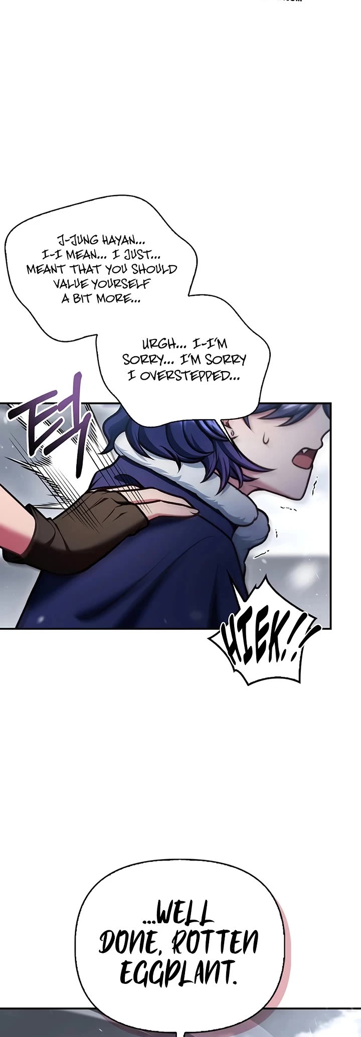 Regressor Instruction Manual Chapter 183 page 20 - Chapter 183