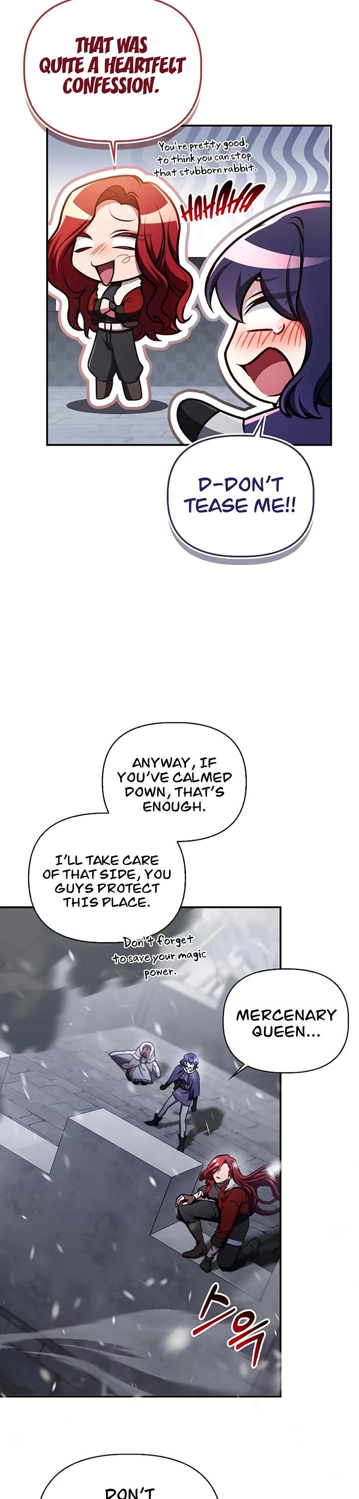Regressor Instruction Manual Chapter 183 page 22 - Chapter 183