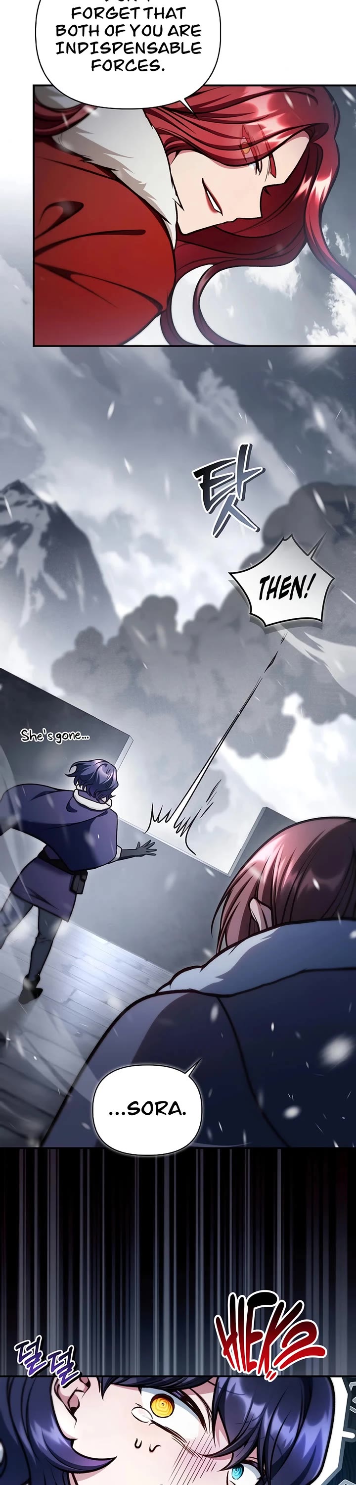 Regressor Instruction Manual Chapter 183 page 23 - Chapter 183