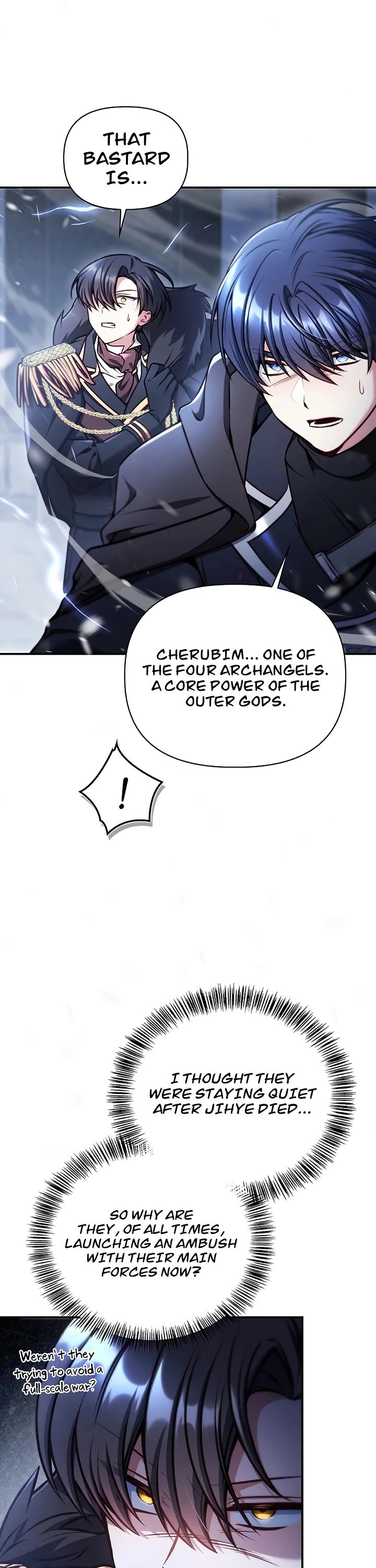 Regressor Instruction Manual Chapter 183 page 30 - Chapter 183