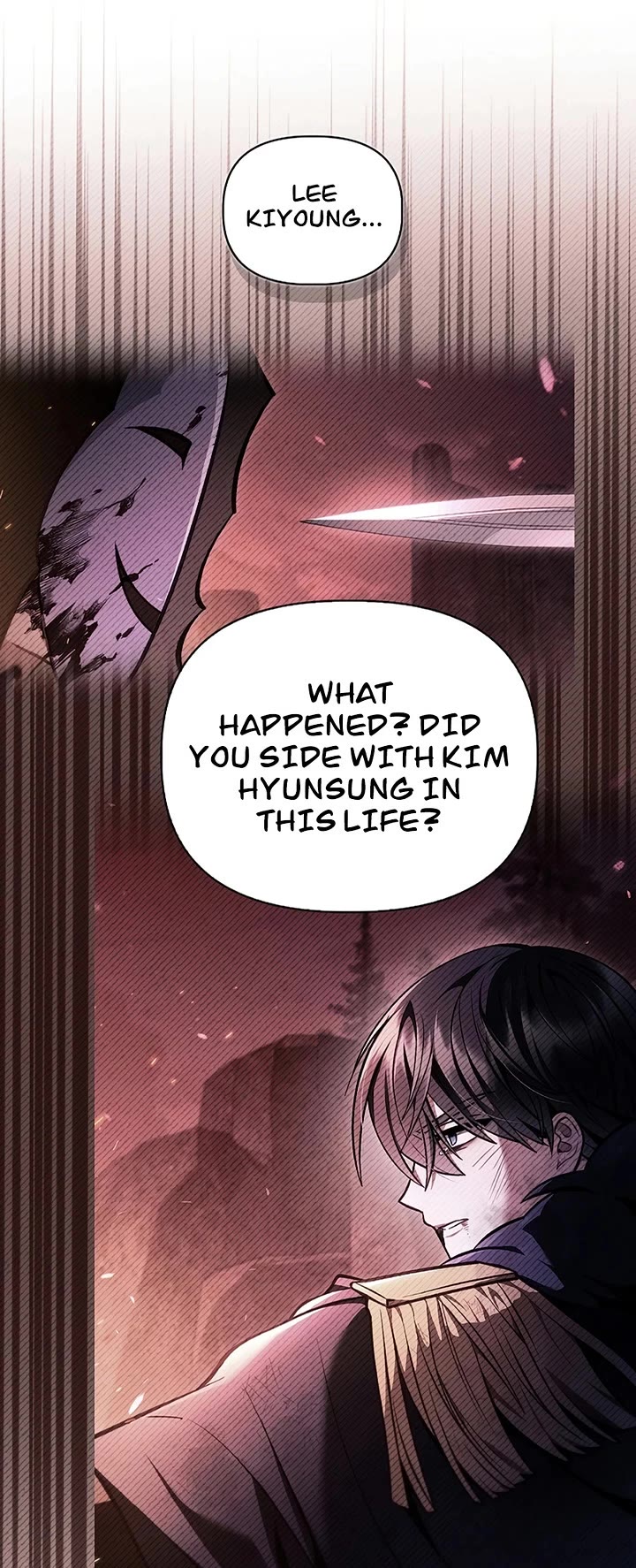 Regressor Instruction Manual Chapter 183 page 32 - Chapter 183