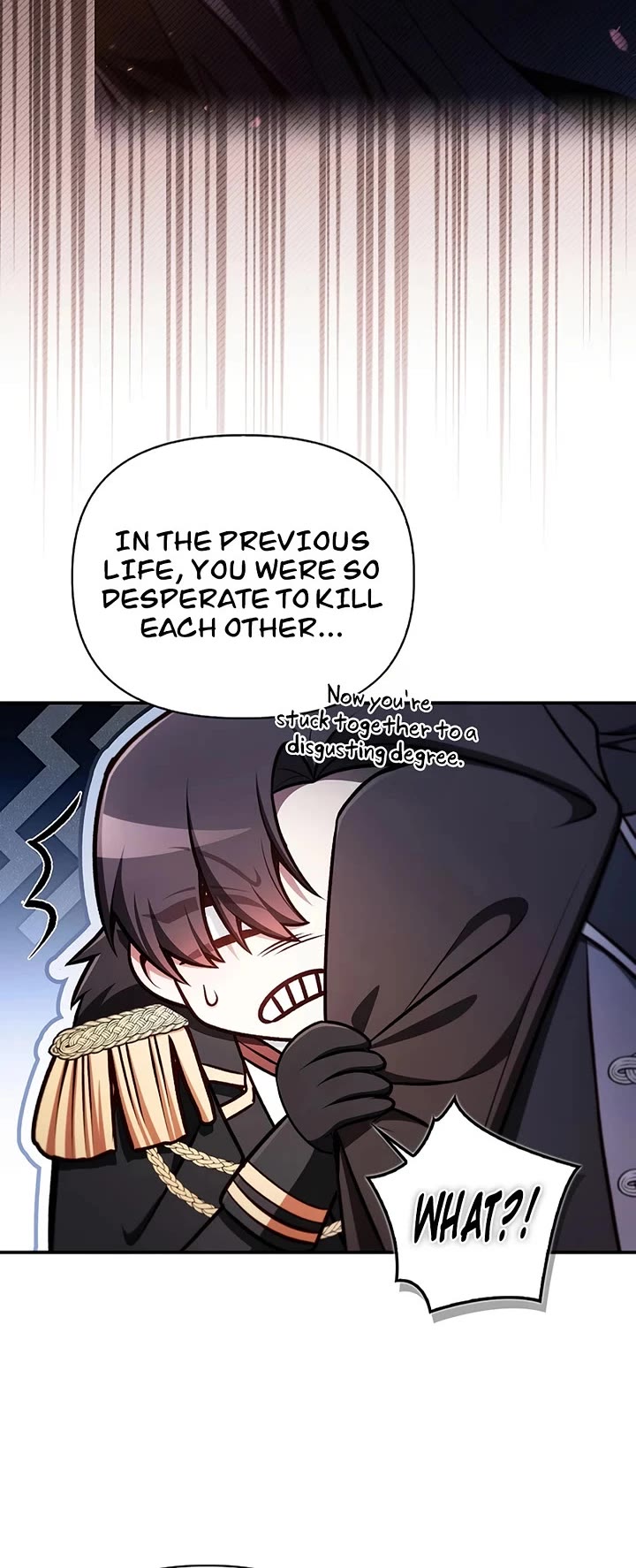 Regressor Instruction Manual Chapter 183 page 33 - Chapter 183