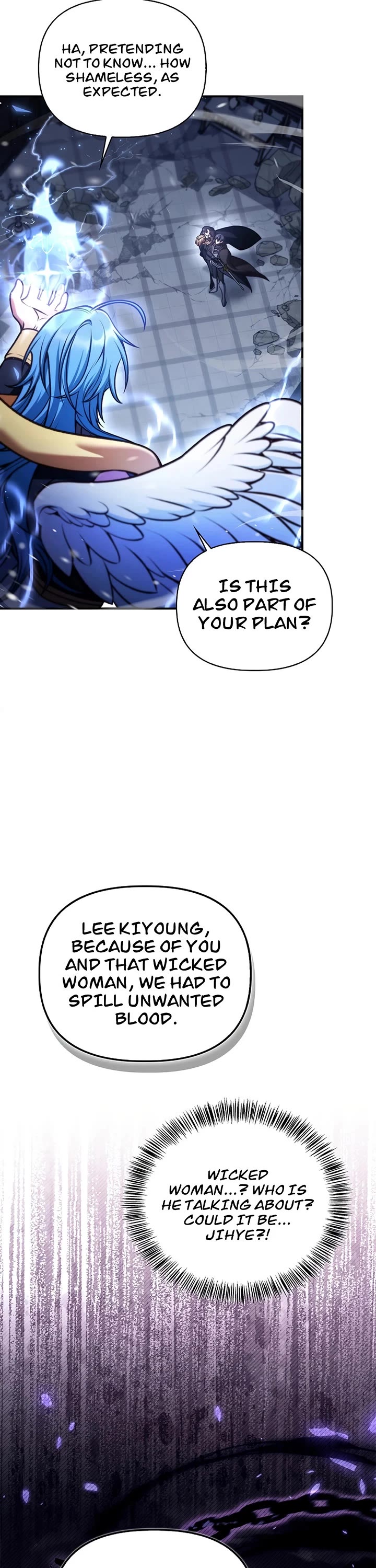 Regressor Instruction Manual Chapter 183 page 34 - Chapter 183