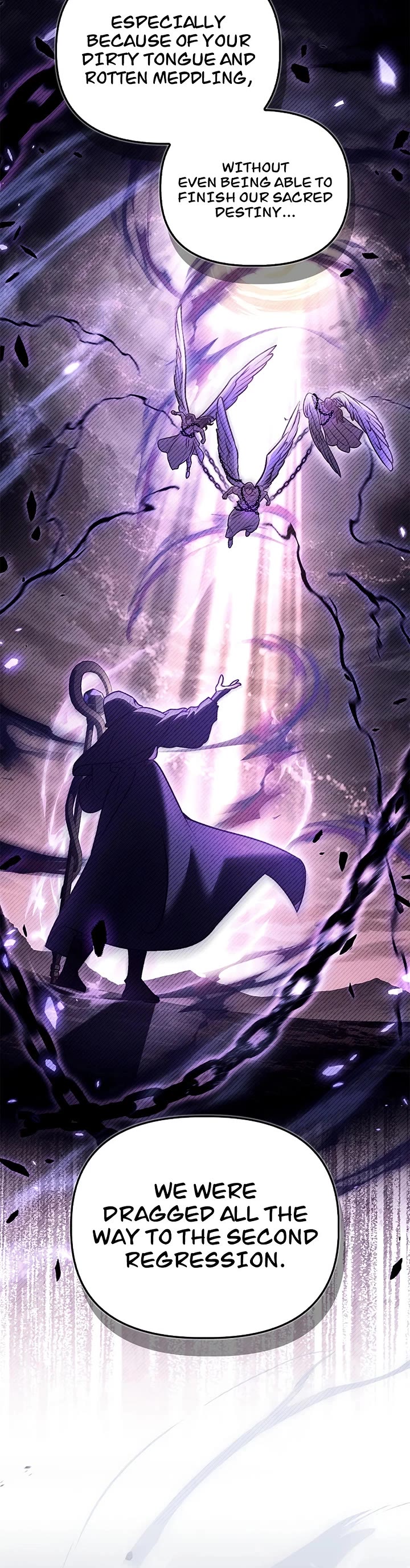 Regressor Instruction Manual Chapter 183 page 35 - Chapter 183